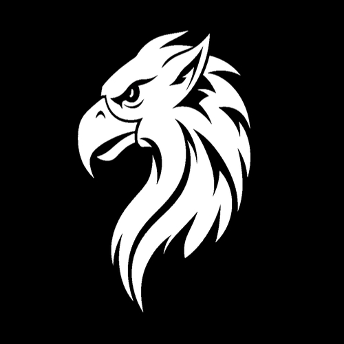 چمروش دیجیتال